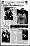 Drogheda Independent Friday 20 September 1996 Page 35