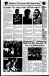 Drogheda Independent Friday 20 September 1996 Page 38