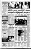 Drogheda Independent Friday 27 September 1996 Page 2