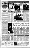 Drogheda Independent Friday 27 September 1996 Page 4
