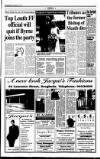 Drogheda Independent Friday 27 September 1996 Page 5