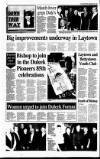 Drogheda Independent Friday 27 September 1996 Page 6