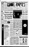 Drogheda Independent Friday 27 September 1996 Page 7