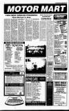 Drogheda Independent Friday 27 September 1996 Page 8