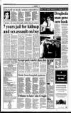 Drogheda Independent Friday 27 September 1996 Page 9