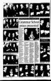 Drogheda Independent Friday 27 September 1996 Page 10