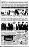 Drogheda Independent Friday 27 September 1996 Page 17