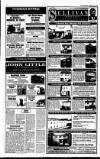 Drogheda Independent Friday 27 September 1996 Page 20