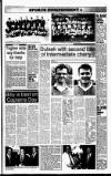 Drogheda Independent Friday 27 September 1996 Page 23