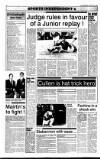 Drogheda Independent Friday 27 September 1996 Page 24