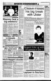 Drogheda Independent Friday 27 September 1996 Page 26