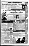 Drogheda Independent Friday 27 September 1996 Page 27