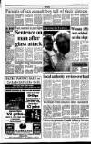 Drogheda Independent Friday 27 September 1996 Page 28