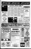 Drogheda Independent Friday 27 September 1996 Page 29