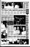 Drogheda Independent Friday 27 September 1996 Page 31