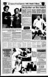 Drogheda Independent Friday 27 September 1996 Page 35