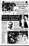 Drogheda Independent Friday 27 September 1996 Page 38
