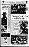 Drogheda Independent Friday 27 September 1996 Page 39