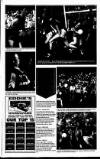 Drogheda Independent Friday 27 September 1996 Page 40