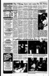 Drogheda Independent Friday 01 November 1996 Page 2