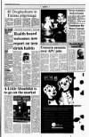 Drogheda Independent Friday 01 November 1996 Page 3