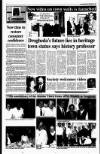 Drogheda Independent Friday 01 November 1996 Page 4