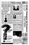 Drogheda Independent Friday 01 November 1996 Page 5