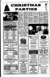 Drogheda Independent Friday 01 November 1996 Page 8