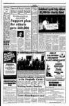 Drogheda Independent Friday 01 November 1996 Page 9