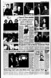 Drogheda Independent Friday 01 November 1996 Page 10