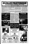 Drogheda Independent Friday 01 November 1996 Page 11