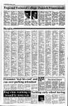 Drogheda Independent Friday 01 November 1996 Page 17