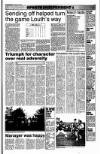 Drogheda Independent Friday 01 November 1996 Page 23