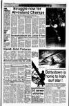 Drogheda Independent Friday 01 November 1996 Page 25