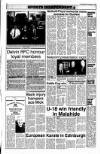 Drogheda Independent Friday 01 November 1996 Page 26
