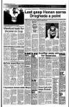 Drogheda Independent Friday 01 November 1996 Page 27