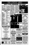 Drogheda Independent Friday 01 November 1996 Page 28