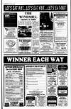 Drogheda Independent Friday 01 November 1996 Page 29