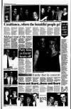 Drogheda Independent Friday 01 November 1996 Page 31