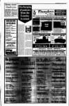 Drogheda Independent Friday 01 November 1996 Page 32