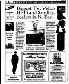 Drogheda Independent Friday 01 November 1996 Page 33