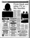 Drogheda Independent Friday 01 November 1996 Page 34