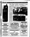 Drogheda Independent Friday 01 November 1996 Page 35