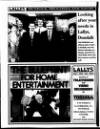 Drogheda Independent Friday 01 November 1996 Page 36