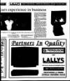Drogheda Independent Friday 01 November 1996 Page 38