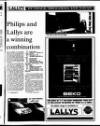 Drogheda Independent Friday 01 November 1996 Page 39