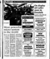 Drogheda Independent Friday 01 November 1996 Page 41