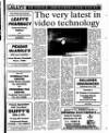 Drogheda Independent Friday 01 November 1996 Page 42