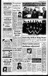 Drogheda Independent Friday 08 November 1996 Page 2