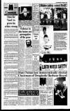 Drogheda Independent Friday 08 November 1996 Page 4